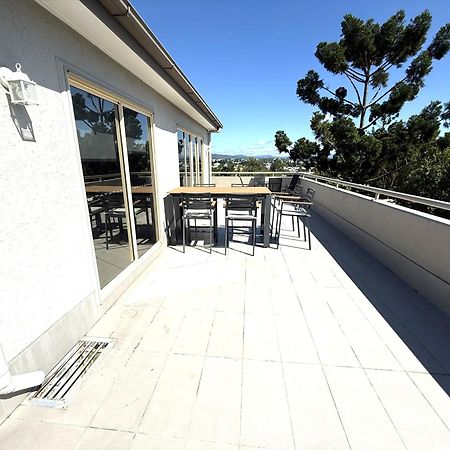 Hampton Court Apartments Brisbane Extérieur photo