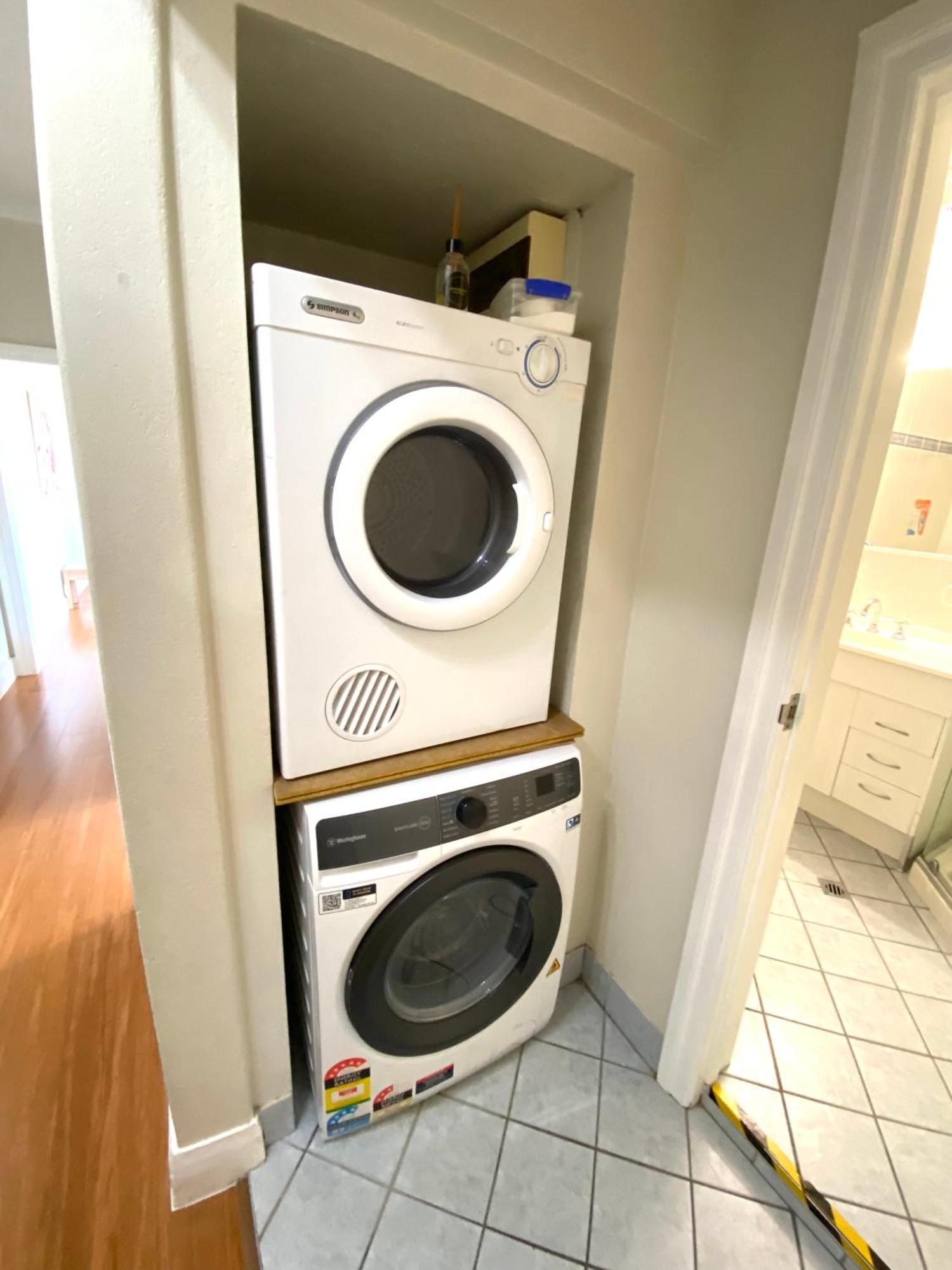 Hampton Court Apartments Brisbane Extérieur photo