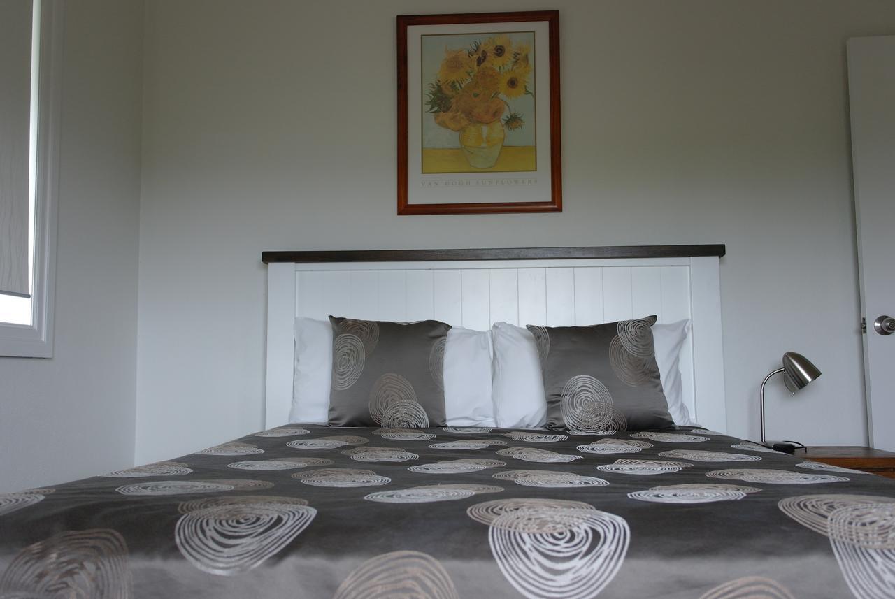 Hampton Court Apartments Brisbane Extérieur photo